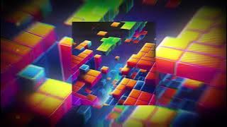 sma$her - TETRIS PHONK