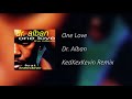 Dr. Alban - One Love (KedKexKevin Remix)