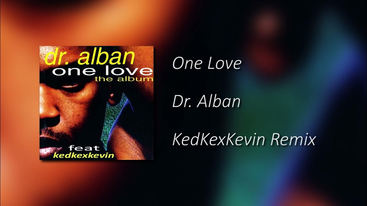 клип доктор албан ремикс. видеоклипы музыкальные доктор албан. доктор албан ремиксы. доктор албан 91 год. This time i'm free доктор албан.