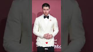 #jonasbrothers #music #nickjonas #yellowstone #countrymusic