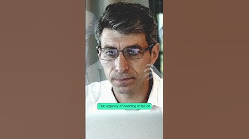 This Is How Hackers Trick You With Fake Zoom Calls!