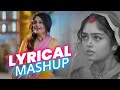 Lyrical Mashup | Dangal TV Originals #music #titletrack #song