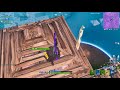 Stacked endgame Scrim highlights #1 (Test)