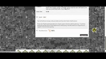 Woocommerce Decimal Quantities - Price per metre or yard (and others)