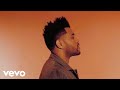 The Weeknd - On Top