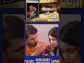 Suyodhana Telugu Movie Review/Priyadarshini, Drishika Chandar, Jay Krish,Madav.Shiva Entertain Mania
