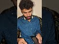 rubber band hack let's see 🤯 #like #subscribe #youtube #youtubeshorts
