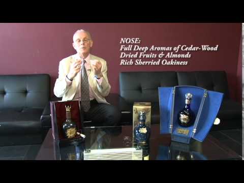 chivas-regal,-royal-salute-38-year-old-stone-of-destiny