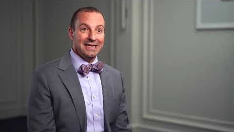 Unfolding case studies in nursing education