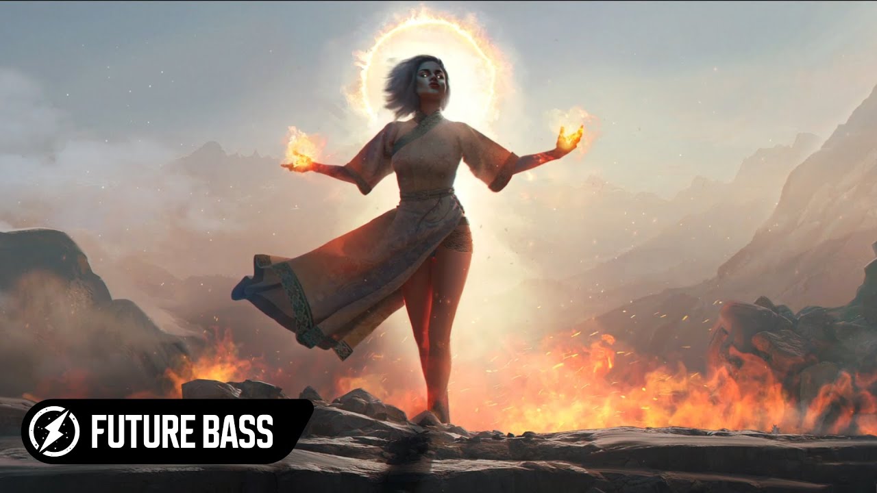 Watch OVRDSE & Kenaj & Murphy - Lights On (Magic Free Release) on YouTube Watch OVRDSE & Kenaj & Murphy - Lights On (Magic Free Release) on YouTube