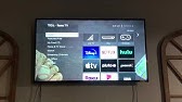 Airplay Not Working How To Fix Youtube Airplay Not Working How To Fix Youtube