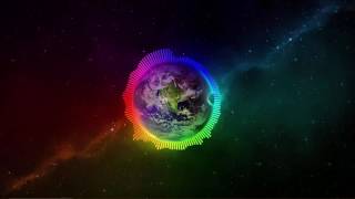 Zaho Feat Mhd - Laissez Les Kouma Remix By Dev.k