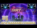 DJ APA KABARMU DISANA !! VIRAL TIKTOK || FUNKOT VERSION TERBARU FT RIFAL BEWOK - BRT DJ TEAM 2023