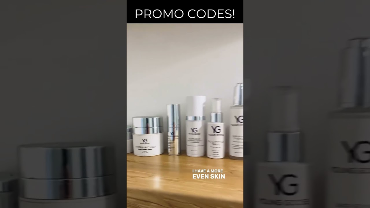 Where to Buy The Best Skin Care Products Online? What Places Do People Buy Top Brands? 