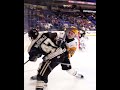 Penguins Playoff Hockey Hits Different - #hitsdifferent #CalderCup