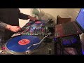 Epic Dynasty DJ Premier Scratch Challenge mp3