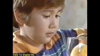 Download lagu Iklan Jadul Nutrisari 1991