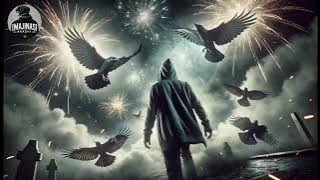 Cahaya Yang Hilang - Nu Metal Indonesia