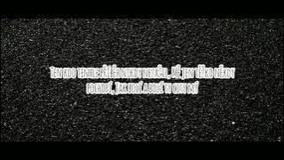 Sebastian - Hledám TEXT. (oficiální lyrics video) [4K]