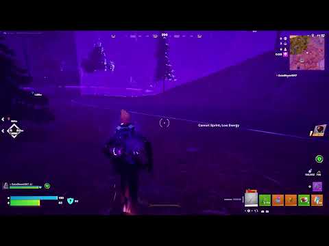 FORTNITE NEW SPRITES DAY 1|SUBSCRIBE FOR GIVEAWAYS  USE CODE FNCSUK