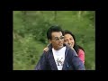 Masi thamtham phan  assurance raikhan  seema ningshen  old tangkhul love songs