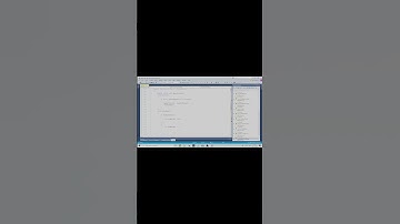 Learn to Pause Game in Unity 3D using C# Scripting | Pause Audio | Independent Frame Rate | #shorts