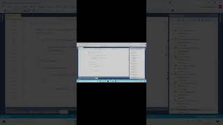 Learn to Pause Game in Unity 3D using C# Scripting | Pause Audio | Independent Frame Rate | #shorts