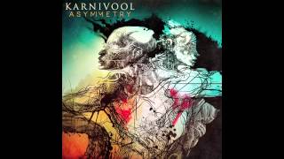 Karnivool - &quot;We Are&quot;