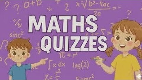 💥 Can You Spot the Secret Behind These Numbers? | Math Pattern Challenge