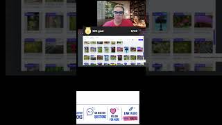 Using Book Bolt to grow Amazon KDP TT Live