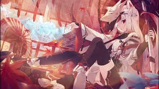 SAMURAI MOOD - LoFi HipHop Mix