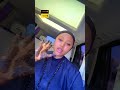Momi Gombe Momi Gombe