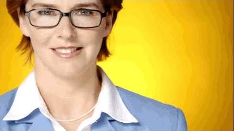 Reliant Document Imaging