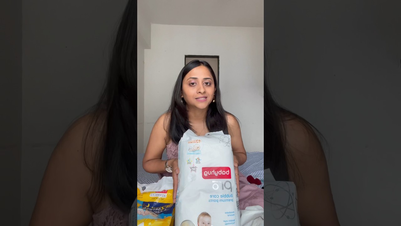 Best diaper for babies #baby #diapers #babyhug #ytshorts #shorts #hacks #review
