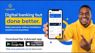 Visa Application Accelerator Application screenshot 1