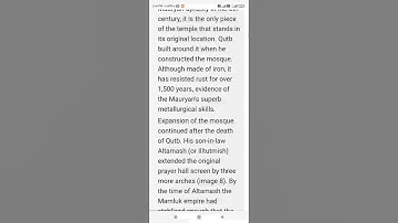 Question 2 History  DU,SOL OBE Paper code  62313363 exam answer solve BA Program questions h