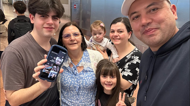 Reencontro depois de 10 anos e conhecendo as netas no Japão 🇯🇵