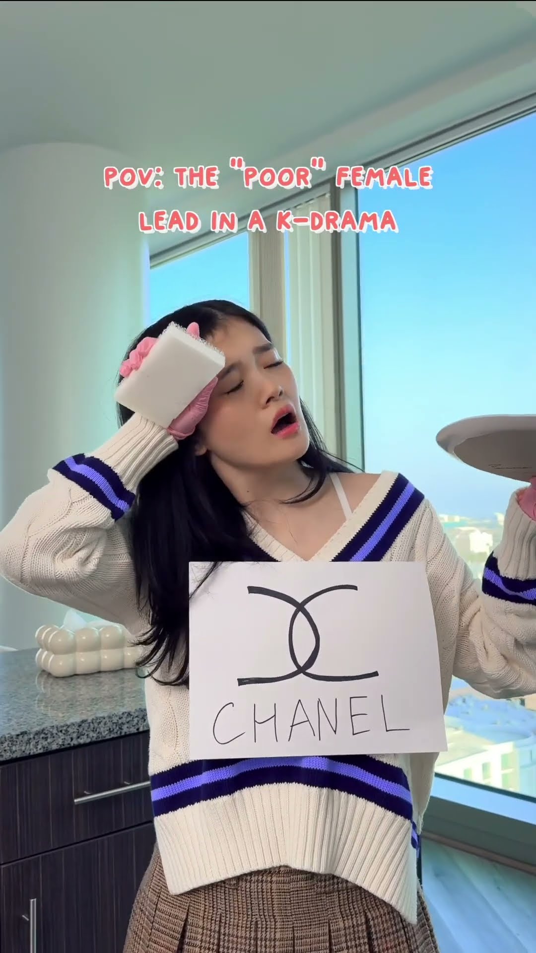 #kikakim