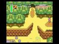 Let's Play The Legend of Zelda: A Link to the Past 47 - Herzteile über Herzteile