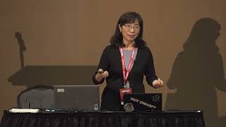 Karen Lu - Effective threat modeling for better software security