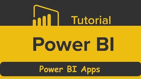 𝑷𝒐𝒘𝒆𝒓 𝑩𝑰 𝑨𝒑𝒑𝒔 | 𝑫𝒊𝒇𝒇𝒆𝒓𝒆𝒏𝒕 𝒕𝒚𝒑𝒆 𝒐𝒇 𝑷𝒐𝒘𝒆𝒓 𝑩𝑰 𝑨𝒑𝒑𝒔 | 𝑯𝒐𝒘 𝒕𝒐 𝒄𝒓𝒆𝒂𝒕𝒆 𝒂 𝑷𝒐𝒘𝒆𝒓 𝑩𝑰 𝑨𝒑𝒑| 𝒄𝒐𝒏𝒔𝒖𝒎𝒆 𝑷𝒐𝒘𝒆𝒓 𝑩𝑰 𝑨𝒑𝒑