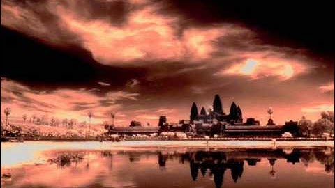 Thumbnail of Casinova- khom Kung (Dont be Mad)