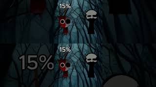 La Muerte De Los Sprunki Sprunki