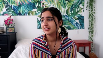 Healing is Not Linear