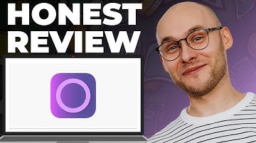 Focuster Productivity App Review – Still Good?