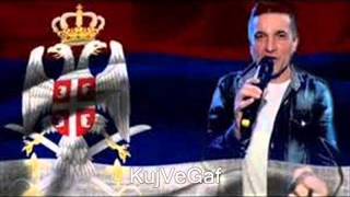 Video thumbnail of "BAJA MALI KNINDZA - MIX 2013"