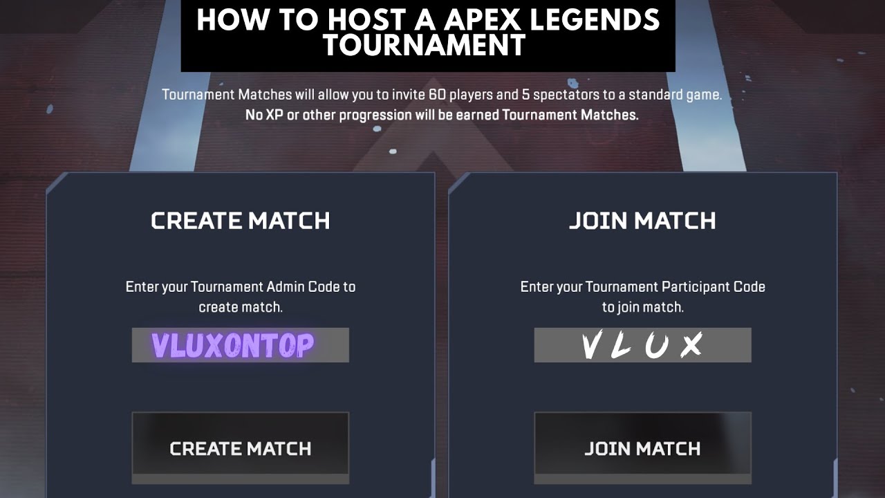 Apex Legends Redeem Code Generator - wide 8