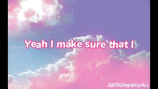 Download Lagu The Side Character - Janine Berdin (lyrics) MP3