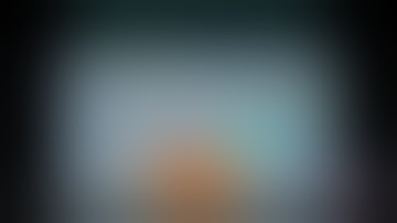 CataractCoach™ 2695: heroverweging van intumescente witte staar met technische principes