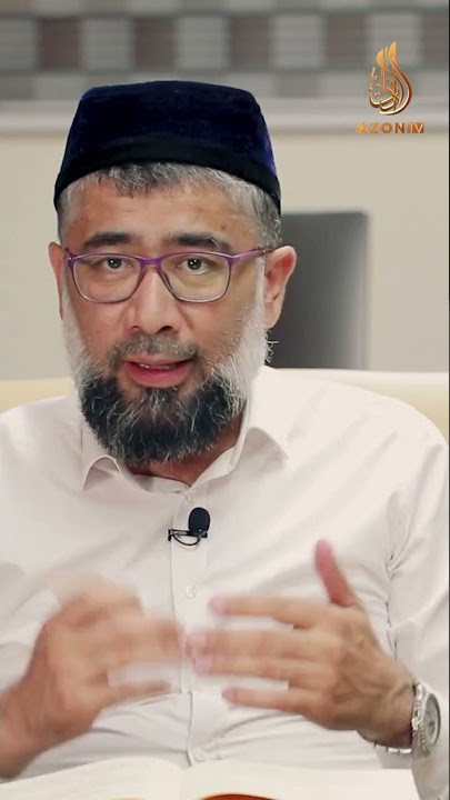 Jinsiy buvilar uchun hammom